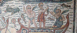 via travelviaitaly.com